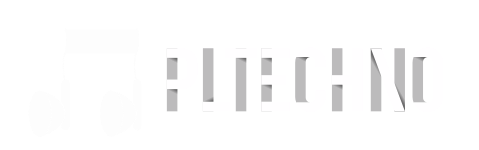 PLTechno – Wszystko o techno i muzyce elektronicznej w Polsce